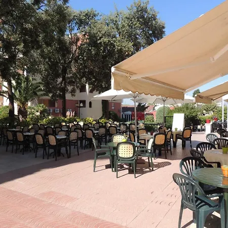 Appartement Gran Reserva Luna 5 17 - Immo Barneda